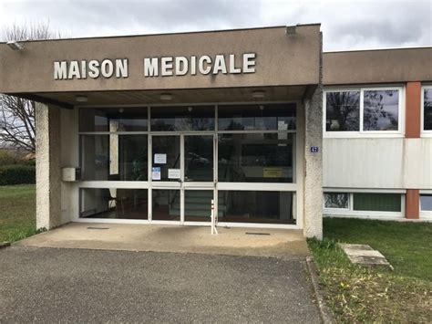 maison médicale de garde cournon <b>Cabinet médical et médecins de garde ouverts à Cournonsec</b>